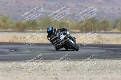 media/Dec-08-2024-CVMA (Sun) [[267e5a7075]]/Race 1-Supersport Open/